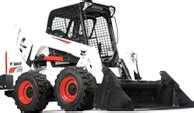 bobcat skid steer for sale nh|bobcat chichester new hampshire.